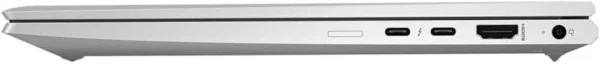 HP ELITEBOOK 830 G7 - Image 2