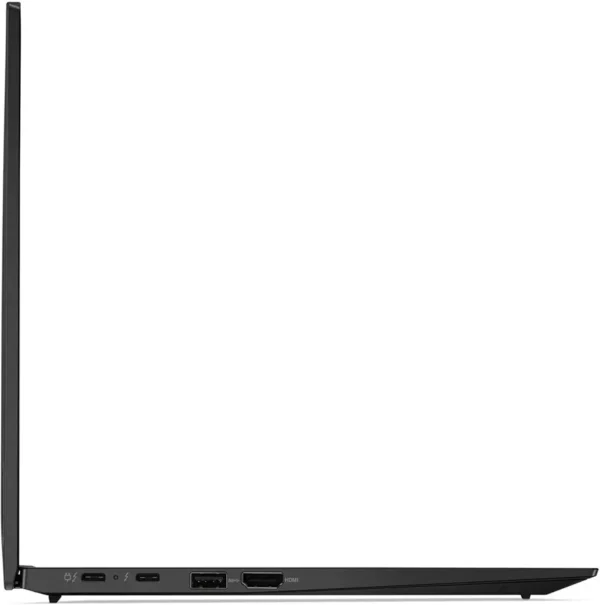 Lenovo X1 Carbon Gen 11 - Core i7-1365U Vpro - Image 5