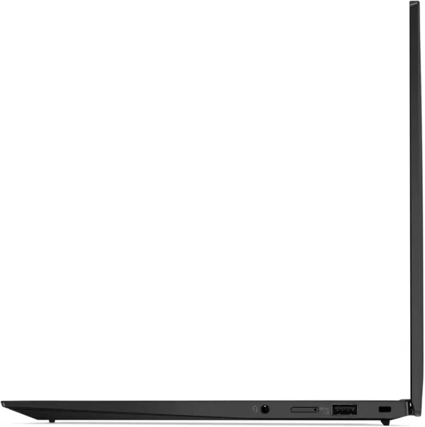 Lenovo X1 Carbon Gen 11 - Core i7-1365U Vpro - Image 6