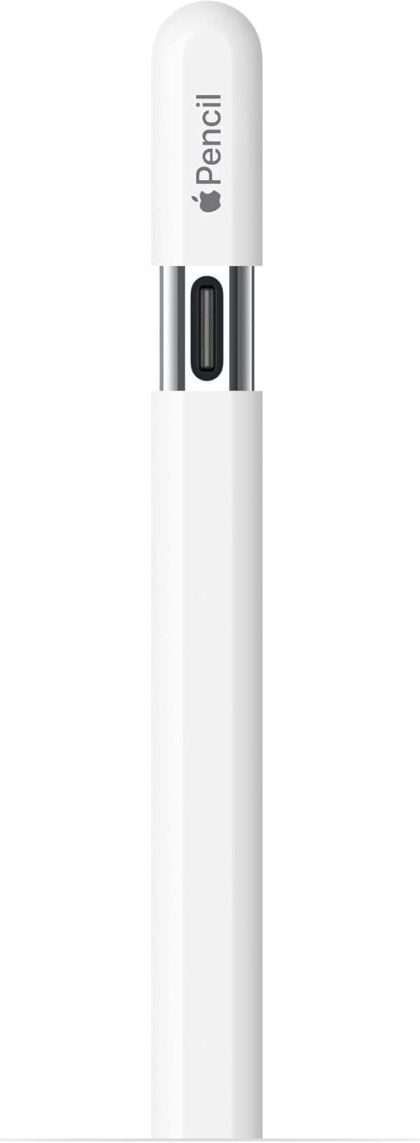 Apple Pencil Pro - Image 3