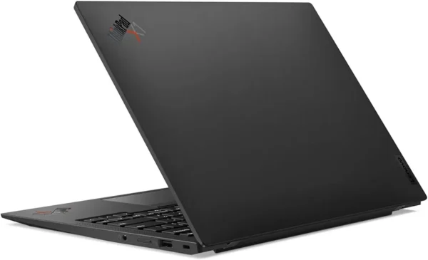 Lenovo X1 Carbon Gen 11 - Core i7-1365U Vpro - Image 7