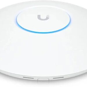 Ubiquiti U7 PRO Max Access Point
