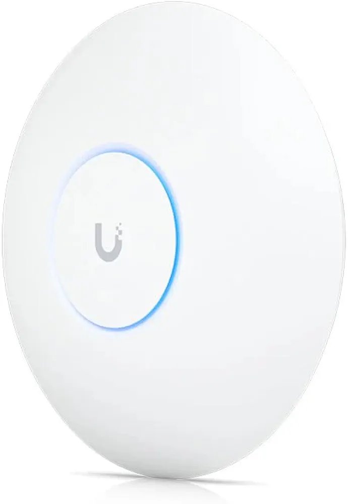 Ubiquiti U7 PRO Max Access Point - Image 5