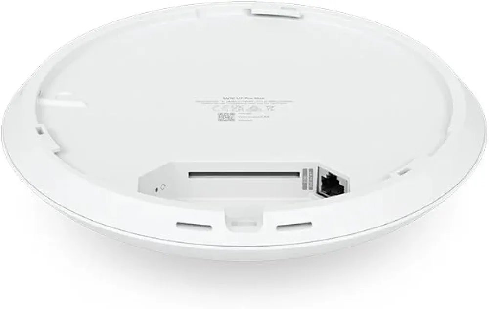 Ubiquiti U7 PRO Max Access Point - Image 2