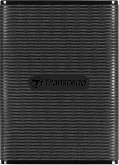 Transcend 1TB ESD270C, External SSD - Image 3